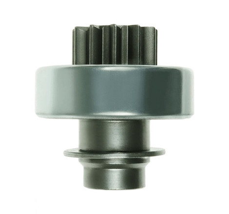 ΓΡΑΝΑΖΙ ΜΙΖΑΣ VALEO...