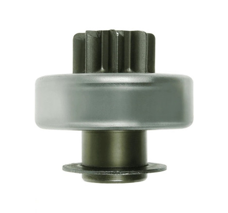 ΓΡΑΝΑΖΙ ΜΙΖΑΣ VALEO BY...