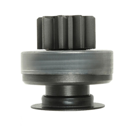 ΓΡΑΝΑΖΙ ΜΙΖΑΣ DENSO...