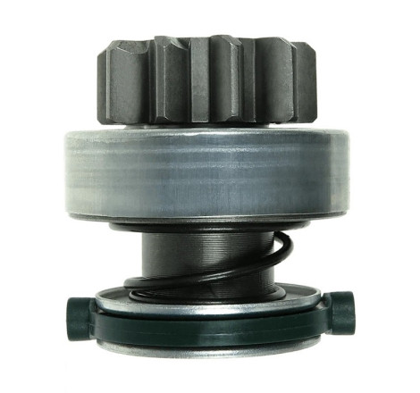 ΓΡΑΝΑΖΙ ΜΙΖΑΣ 0001109034 BY...