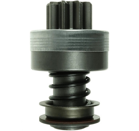 ΓΡΑΝΑΖΙ ΜΙΖΑΣ 0001354084...