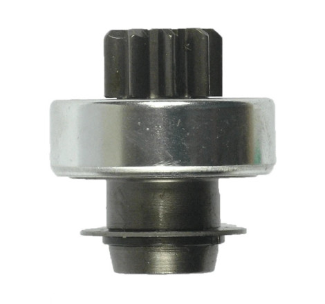 ΓΡΑΝΑΖΙ ΜΙΖΑΣ D6RA... VALEO...