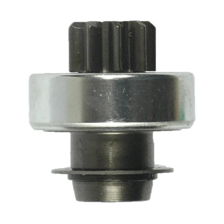 ΓΡΑΝΑΖΙ ΜΙΖΑΣ D6RA... VALEO CARGO