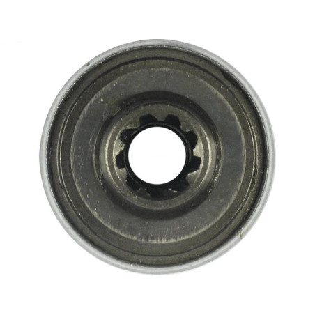 ΓΡΑΝΑΖΙ ΜΙΖΑΣ D6RA... VALEO CARGO