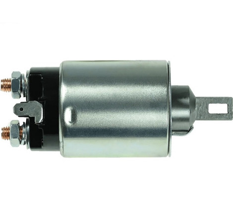 ΜΠΟΥΤΟΝ ΜΙΖΑΣ M2T58081...