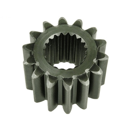 ΓΡΑΝΑΖΑΚΙ ΜΙΖΑΣ DENSO ΜΕΙΩΤΗΡΑ CARGO