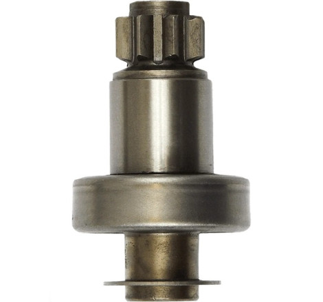 ΓΡΑΝΑΖΙ ΜΙΖΑΣ D7ES1 , D7ES2...