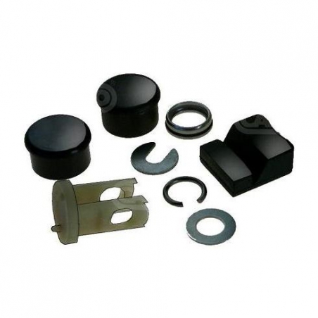 ΣΕΤ ΕΠΙΣΚΕΥΗΣ ΜΙΖΑΣ ATEGO BY CARGO