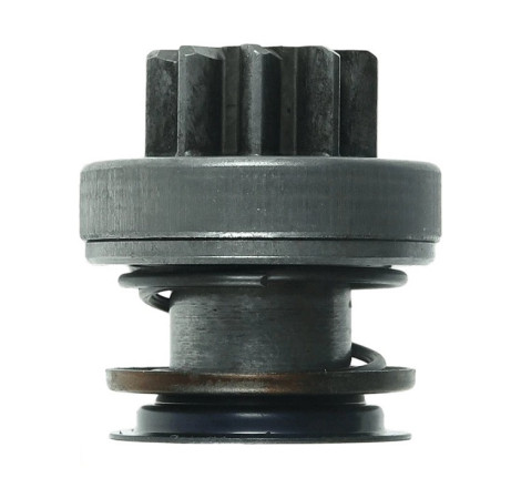 ΓΡΑΝΑΖΙ ΜΙΖΑΣ 12V...