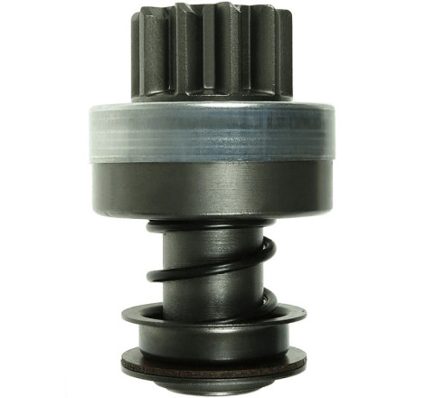 ΓΡΑΝΑΖΙ ΜΙΖΑΣ 0001362093 CARGO