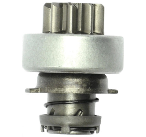 ΓΡΑΝΑΖΙ ΜΙΖΑΣ HITACHI BY...