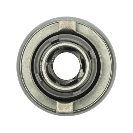 ΓΡΑΝΑΖΙ ΜΙΖΑΣ HITACHI BY CARGO  10.C131783