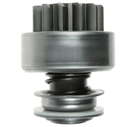 ΓΡΑΝΑΖΙ ΜΙΖΑΣ 0001362307...