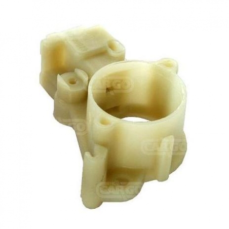 ΨΥΚΤΡΟΘΗΚΗ ALTERNATOR LUCAS BY CARGO