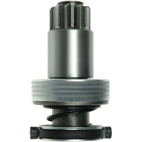 ΓΡΑΝΑΖΙ ΜΙΖΑΣ 0001121006 CARGO