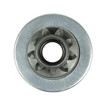 ΓΡΑΝΑΖΙ ΜΙΖΑΣ 0001121006 CARGO