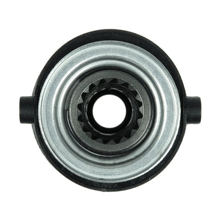 ΓΡΑΝΑΖΙ ΜΙΖΑΣ 0001121006 CARGO