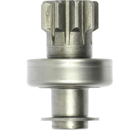 ΓΡΑΝΑΖΙ ΜΙΖΑΣ DENSO...