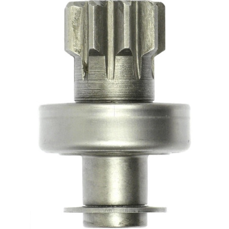 ΓΡΑΝΑΖΙ ΜΙΖΑΣ DENSO 428000-3410 8 BY CARGO