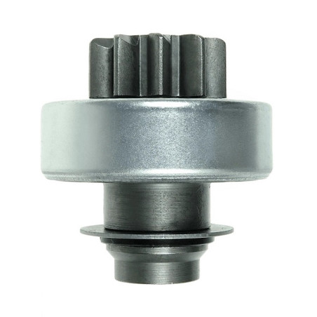 ΓΡΑΝΑΖΙ ΜΙΖΑΣ KIA-VALEO BY CARGO