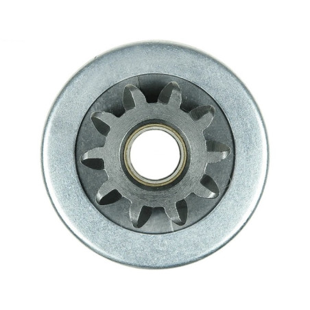 ΓΡΑΝΑΖΙ ΜΙΖΑΣ KIA-VALEO BY CARGO