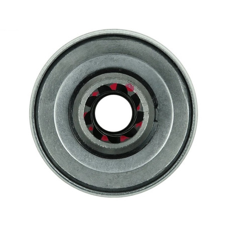 ΓΡΑΝΑΖΙ ΜΙΖΑΣ KIA-VALEO BY CARGO