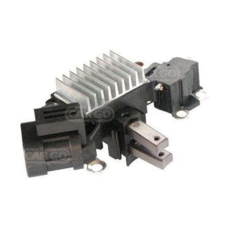 ΑΥΤΟΜΑΤΟΣ 12V MOBILETRON  BY CARGO