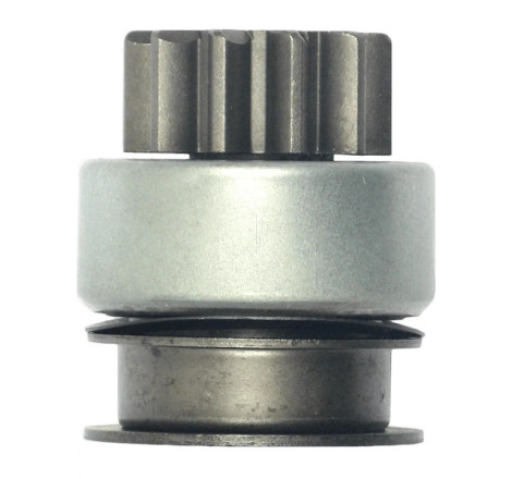 ΓΡΑΝΑΖΙ ΜΙΖΑΣ  Mitsubishi...