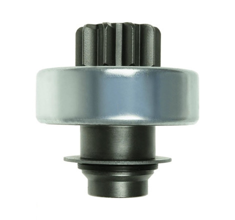 ΓΡΑΝΑΖΙ ΜΙΖΑΣ VALEO D7R33...