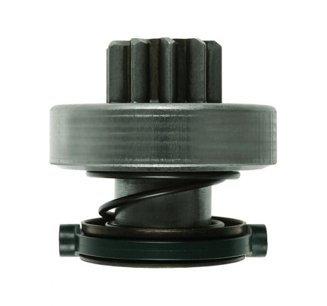 ΓΡΑΝΑΖΙ ΜΙΖΑΣ 0001109014 BOSCH