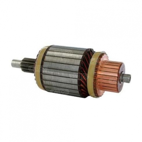 ΜΠΟΜΠΙΝΑ ΜΙΖΑΣ 12V MITSUBISHI BY CARGO