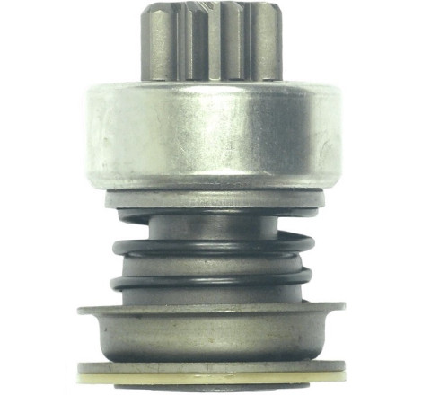 ΓΡΑΝΑΖΙ ΜΙΖΑΣ BOSCH BY MONARK