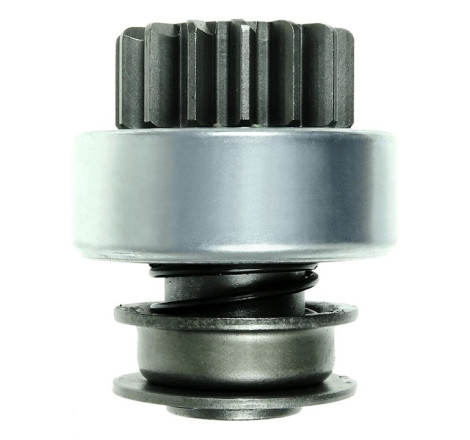 ΓΡΑΝΑΖΙ ΜΙΖΑΣ HITACHI...