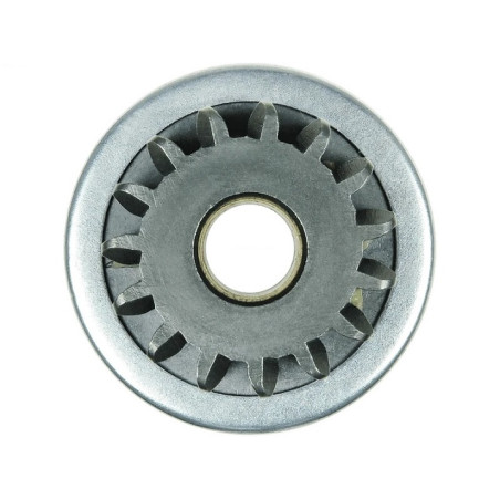 ΓΡΑΝΑΖΙ ΜΙΖΑΣ HITACHI S12-47 MARINE CARGO