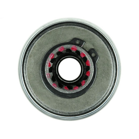 ΓΡΑΝΑΖΙ ΜΙΖΑΣ HITACHI S12-47 MARINE CARGO