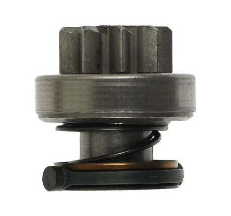 ΓΡΑΝΑΖΙ ΜΙΖΑΣ 0001115078...