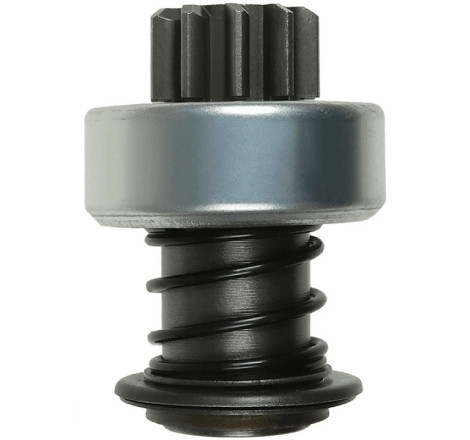 ΓΡΑΝΑΖΙ ΜΙΖΑΣ...