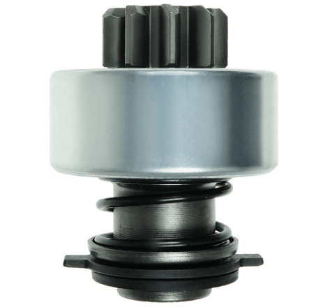 ΓΡΑΝΑΖΙ ΜΙΖΑΣ MARELLI MT72AB