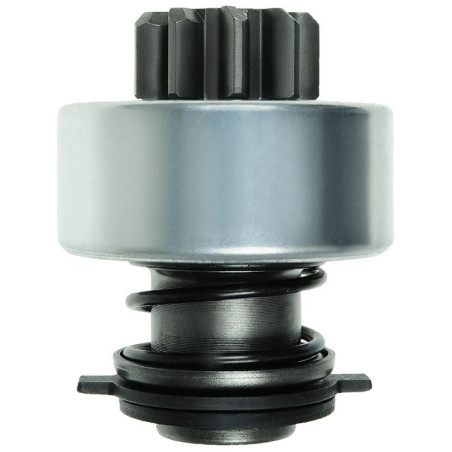 ΓΡΑΝΑΖΙ ΜΙΖΑΣ MARELLI MT72AB