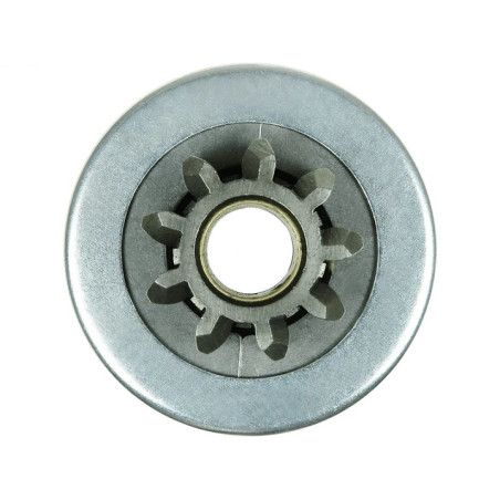 ΓΡΑΝΑΖΙ ΜΙΖΑΣ MARELLI MT72AB