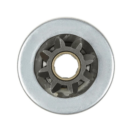 ΓΡΑΝΑΖΙ DENSO / MARELLI BY CARGO