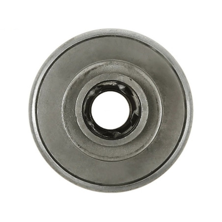 ΓΡΑΝΑΖΙ DENSO / MARELLI BY CARGO