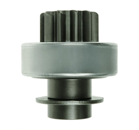 ΓΡΑΝΑΖΙ ΜΙΖΑΣ D6RA105 VALEO...