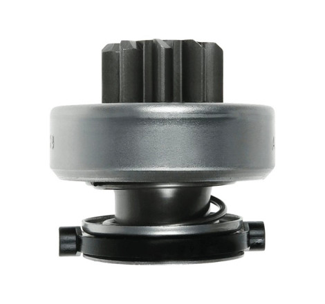 ΓΡΑΝΑΖΙ ΜΙΖΑΣ 12V ORIGINAL...