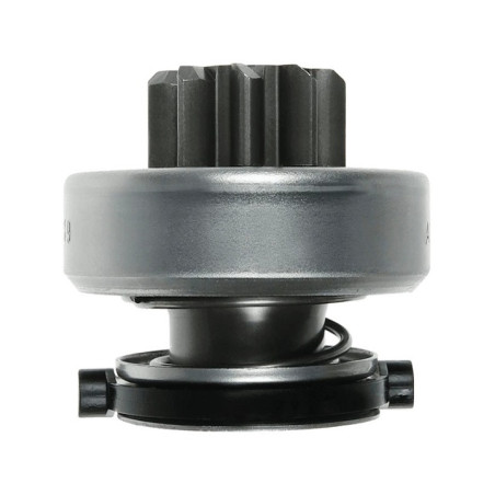 ΓΡΑΝΑΖΙ ΜΙΖΑΣ 12V ORIGINAL BOSCH