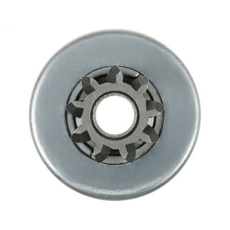 ΓΡΑΝΑΖΙ ΜΙΖΑΣ 12V ORIGINAL BOSCH