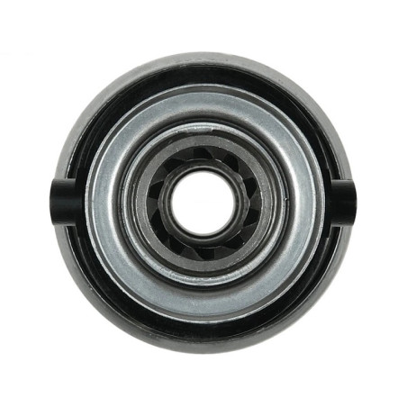 ΓΡΑΝΑΖΙ ΜΙΖΑΣ 12V ORIGINAL BOSCH