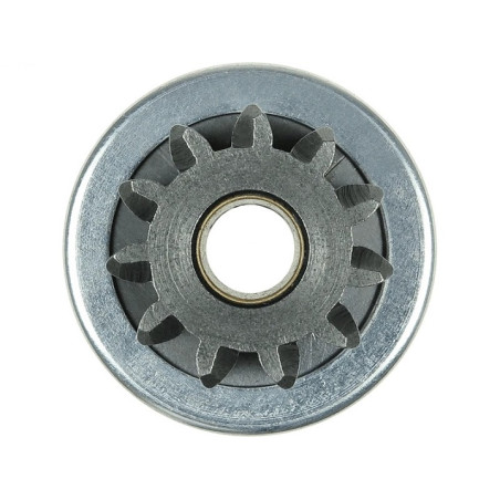 ΓΡΑΝΑΖΙ ΜΙΖΑΣ DENSO-MARELLI  BMW BY CARGO