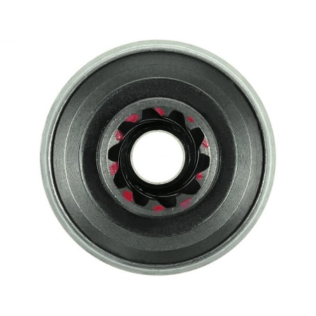 ΓΡΑΝΑΖΙ ΜΙΖΑΣ DENSO-MARELLI  BMW BY CARGO