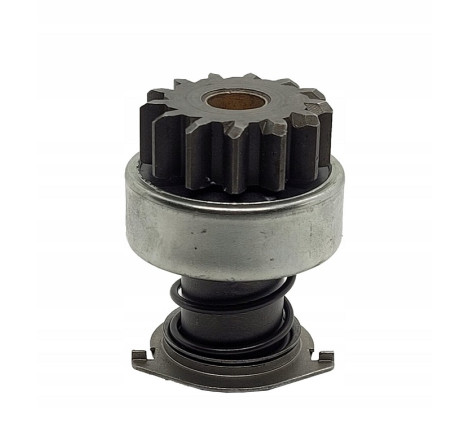 ΓΡΑΝΑΖΙ ΜΙΖΑΣ 0001314031 BY...